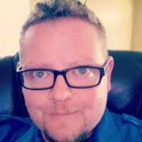 Doris Clowney's Instagram, Twitter & Facebook