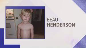 Watch Prayer Circle Held For Johnson City Boy Found Dead At Lake Corpus Christi Kvue Com