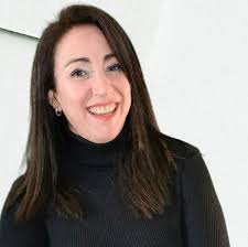 Olga RT, nueva poeta en poesiacastellana.es