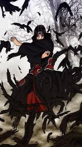 Themes for naruto itachi uchiha lovers. Itachi Uchiha Wallpapers Download Wallpaper