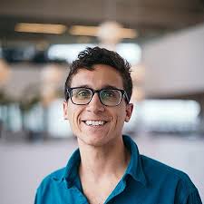 Amazon.com: James Simone: books, biography, latest update