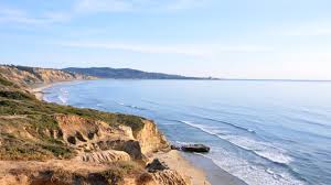 Free for commercial use no attribution required high quality images. Torrey Pines State Natural Reserve Park Review Conde Nast Traveler
