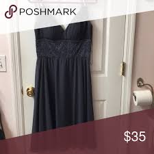Gown Dress Barn Dresses Clothes Design Gowns