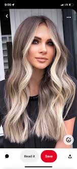 Hair salon recommendations near Overland Park