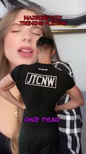 3 ćwiczenia na plecy