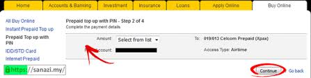 Cukup masukan user id hago anda, pilih jumlah diamonds yang anda inginkan, selesaikan tentang hago: Tutorial Beli Topup Online