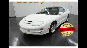Image result for Arctic White 2000 Pontiac