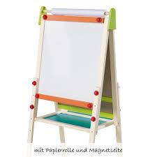 Hat seine dienste geleistet und muss aus platzmangel und wegen nicht gebrauch verkauft werden. Roba Standtafel Hohenverstellbar Mit Papierrolle Fuchs Eule Babyartikel De