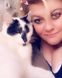 My Sons first Valentine's at daycare 🤣😍 tedious but worth it ! 🤖