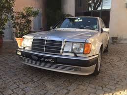 Mercedes E500 Film Taxi Carvintage Taxi Car Bmw Car