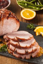 Dish, food, cuisine, roast beef, brisket, rinderbraten, flat iron steak · 1 . 32 Best Christmas Dinner Recipes Insanely Good