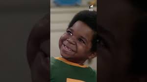 Willis mentors Arnold