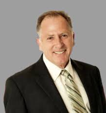 Ronald Anthony "Tony" Crowe Obituary 2023