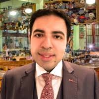 Maker of handmade suits, shirts, jackets, dress suits and coats. Andy Hira Master Fitter Hira S Fashion Linkedin