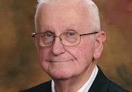 Whitman County Gazette Archives