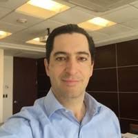 Pacífico Seguros Email Format