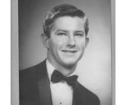 Timothy Freese Obituary (1949