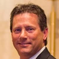 27100+ "Hamm -caryn" profiles