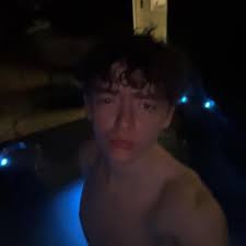 Are Detroit Axle brake parts and accessories reliable?