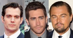 There are multiple unconventional hairstyles for girls you can pick for yourself. What Is My Face Shape How To Find Your Face Shape For Men Regal Gentleman