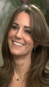 The revelation that Britain’s future King had met his match at the  University of St Andrews thrilled royal fans when Prince William’s  relationship with Catherine Middleton first emerged., Excitement ...