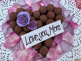 The revlon dryer everyone is obsessed with. Mother S Day Is Coming Up May 10th Order Your Special Gift For Mom Sweet Art Fine Swiss Confectioner