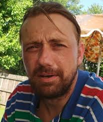 William A. Piccolo Iii Obituary October 4, 2020