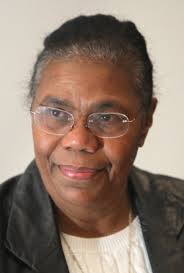 Seaton may return to driver's seat, but lose tax board appointment