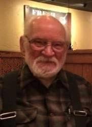 Warren Brandes Obituary (2022)