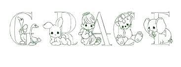 Color me mandala coloring zentangle coloring pages to print color therapy color coloring love coloring pages flower coloring pages. Coloring Page First Name Grace