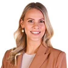 90% NPS at Echo Holiday Parks