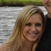 20+ "Mandy Bieber" profiles