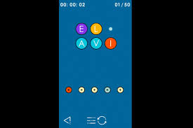 With a varied collection of word games you'll find that you'll always know precisely what to say. Play Free Word Games Online At Improvememory Org