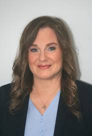 New Hires/Promotions Archives