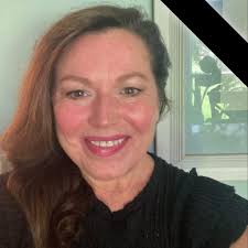 Karen Zoccole (@karen.zoccole) • Facebook