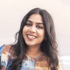 Best Dentists Near Me in Fountain Inn, SC