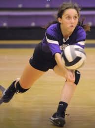 MVAC Athletes of the Week (Sept 5th-10th)