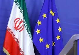 Image result for ‫گزارشی از سومین بدعهدی اروپا:  ژانویه 2019 هم رسید از کانال مبادلات مالی اروپا خبری نشد‬‎