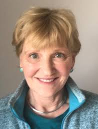 April 2020 Newsletter