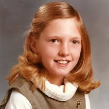 Cynthia Jane Summers Obituary & Funeral