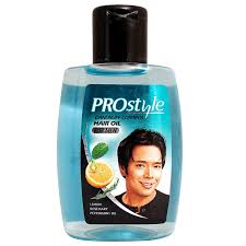 25% off entire true glow® skincare collection! Dabur Pro Style Dandruff Control Hair Oil For Men 150ml Buy Online At Thulo Com At Best Price In Nepal