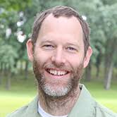 Ben Wiechman email address & phone number