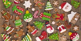 While we typically associate red and green with christmas, there are other colors that also speak to the sights and sounds of. 21 Best Christmas Themes Fun Holiday Party Ideas