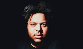 Brand Storytelling At Sundance: Championing Excellence And Filmmakers With  Purpose — Conspiracy of Love