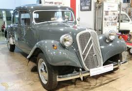 Image result for Vapor Gray 2011 Citroen