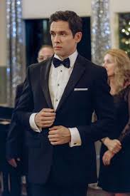 Coming Home For Christmas Photos Coming Home For Christmas Hallmark Channel Coming Home For Christmas Hallmark Christmas Movies Hallmark Movie Channel