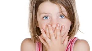 At home speech therapy activities for adults and toddlers. Should You Worry If Your Child Lisps