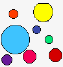 Click on the image to view coloring page of the slither io phone app. Pokemon Sliether Coloring Pages Coloring Pages Blog Large