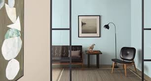 Change the look of your rooms with our selection of interior paint, or update the outside of your home with our exterior paint.use our versatile spray paint to paint a variety of items, including furniture, crafts, and more. Architectural Coatings Coatings World