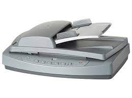 Check spelling or type a new query. Hp Scanjet 5590 Digital Flatbed Scanner Driver For Windows 7 8 1